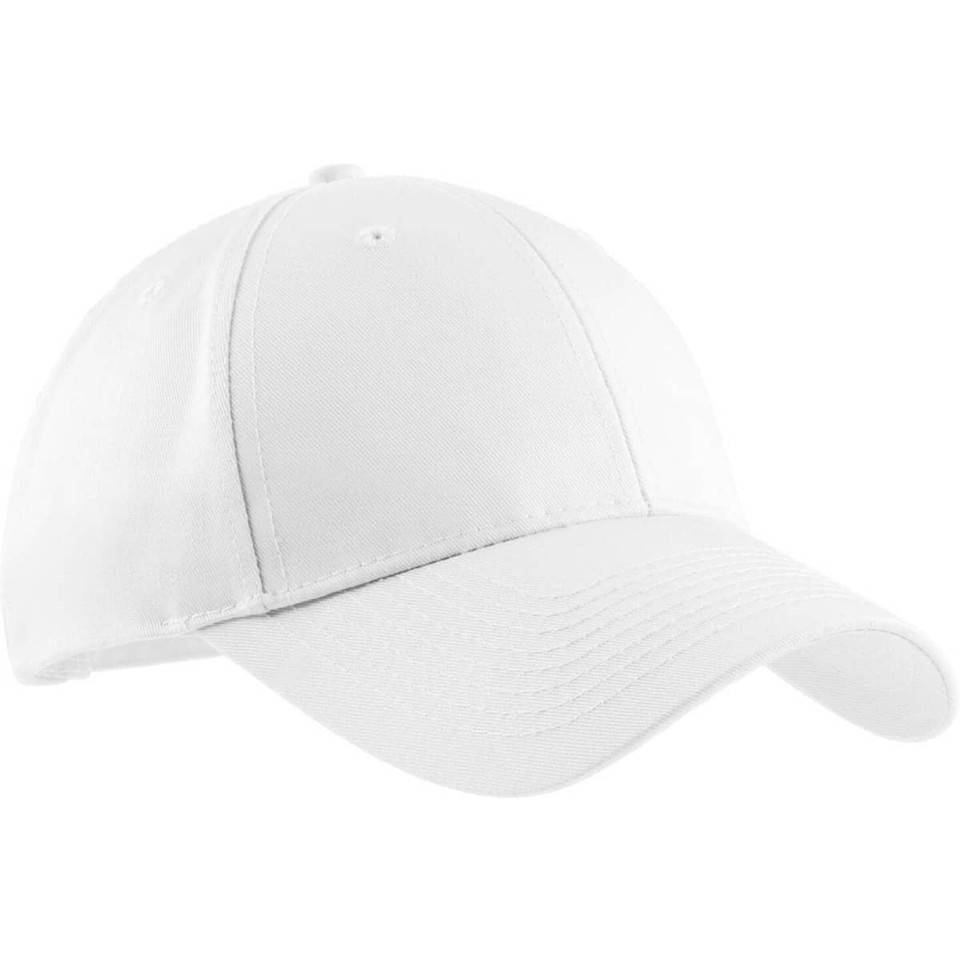 Port Authority Easy Care Cap