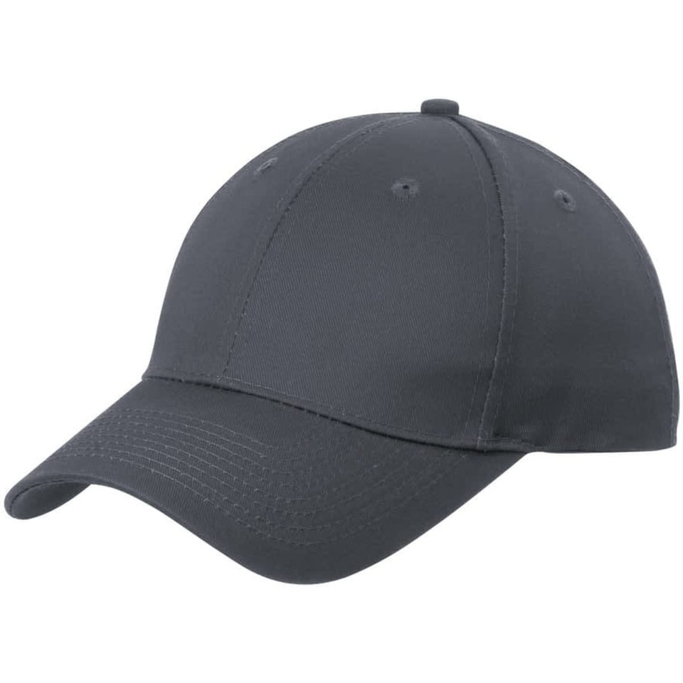 Port Authority Easy Care Cap