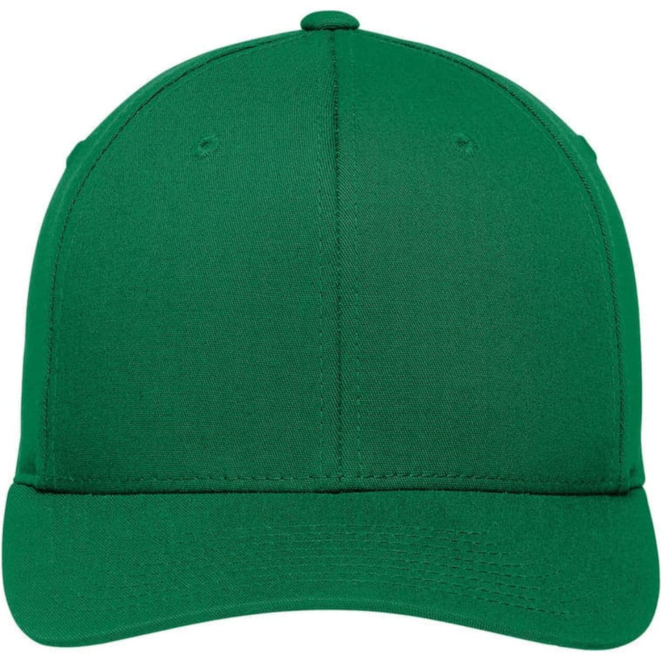 Port Authority Flexfit Cotton Twill Cap