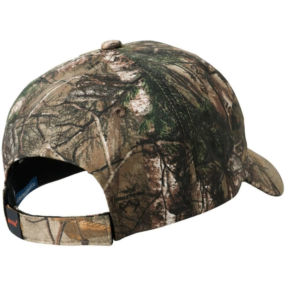 Port Authority Pro Camouflage Series Cap