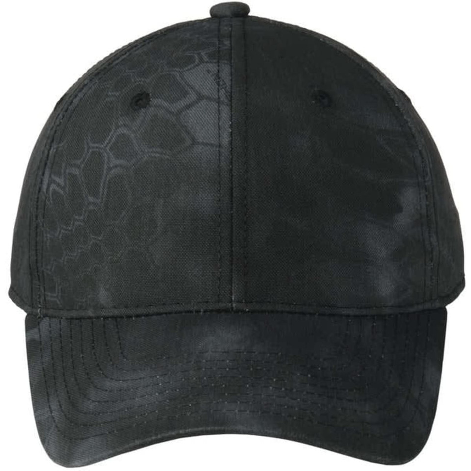 Port Authority Pro Camouflage Series Cap