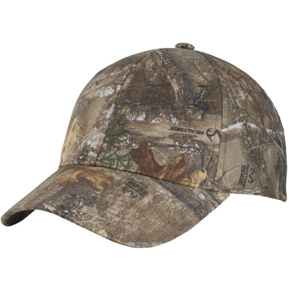 Port Authority Pro Camouflage Series Cap