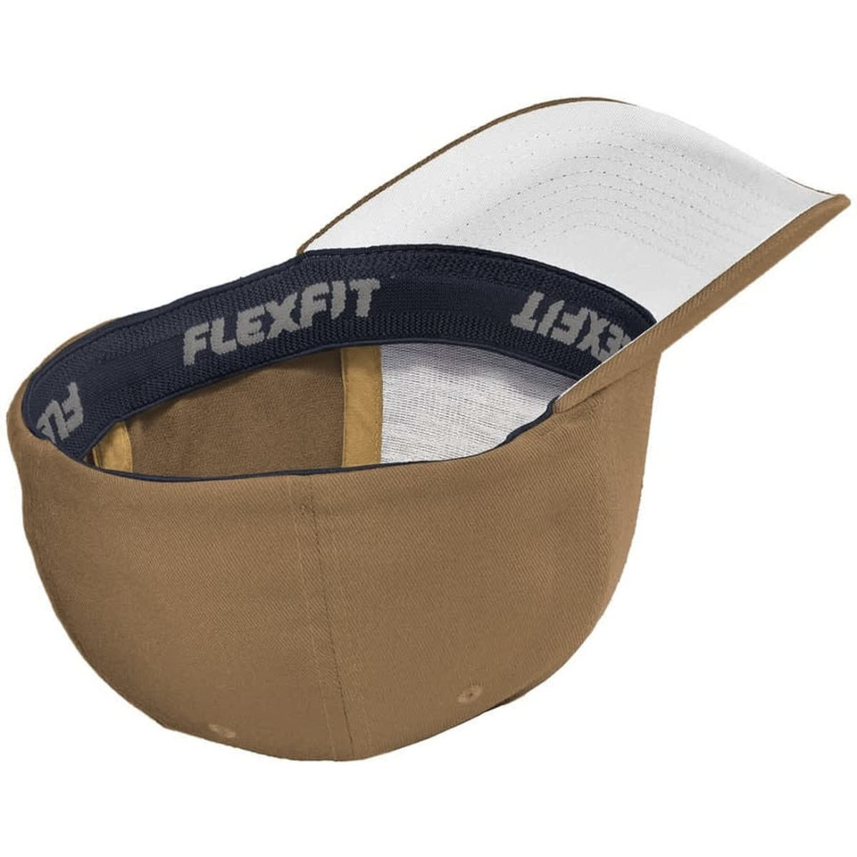 Port Authority Flexfit Cap