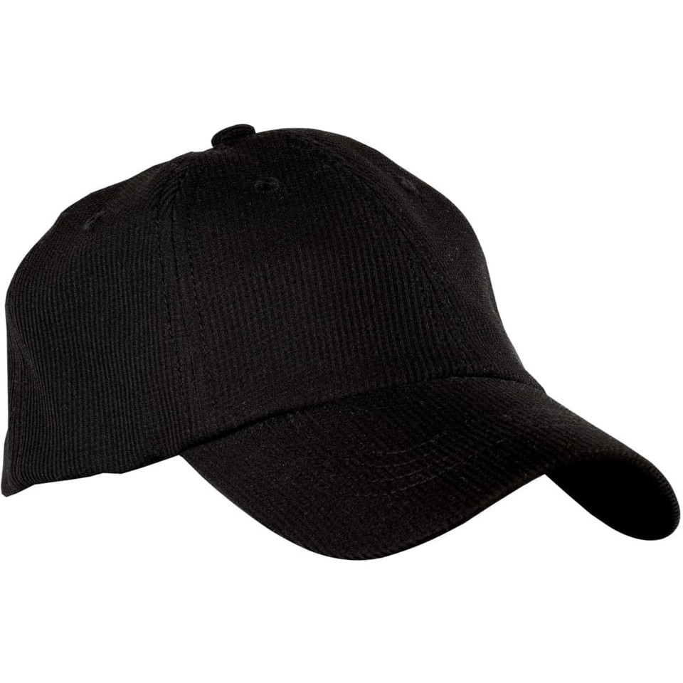 Port Authority Cool Release Cap