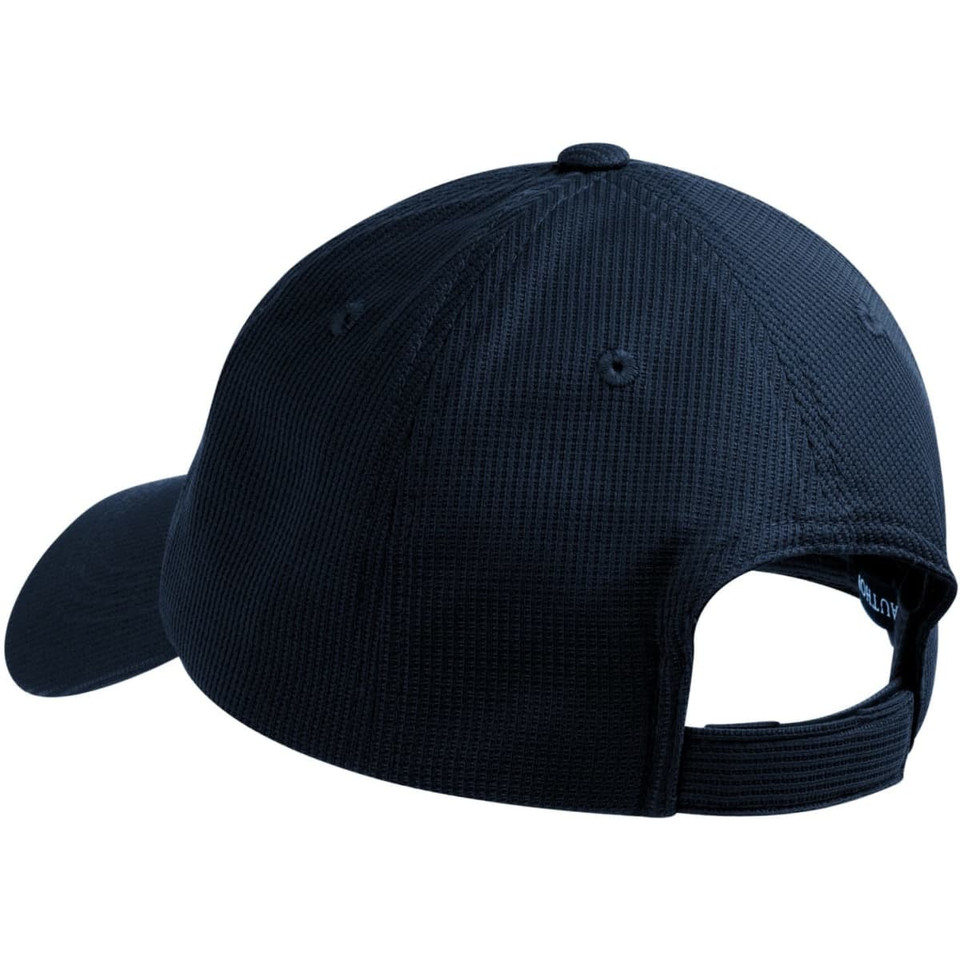 Port Authority Cool Release Cap