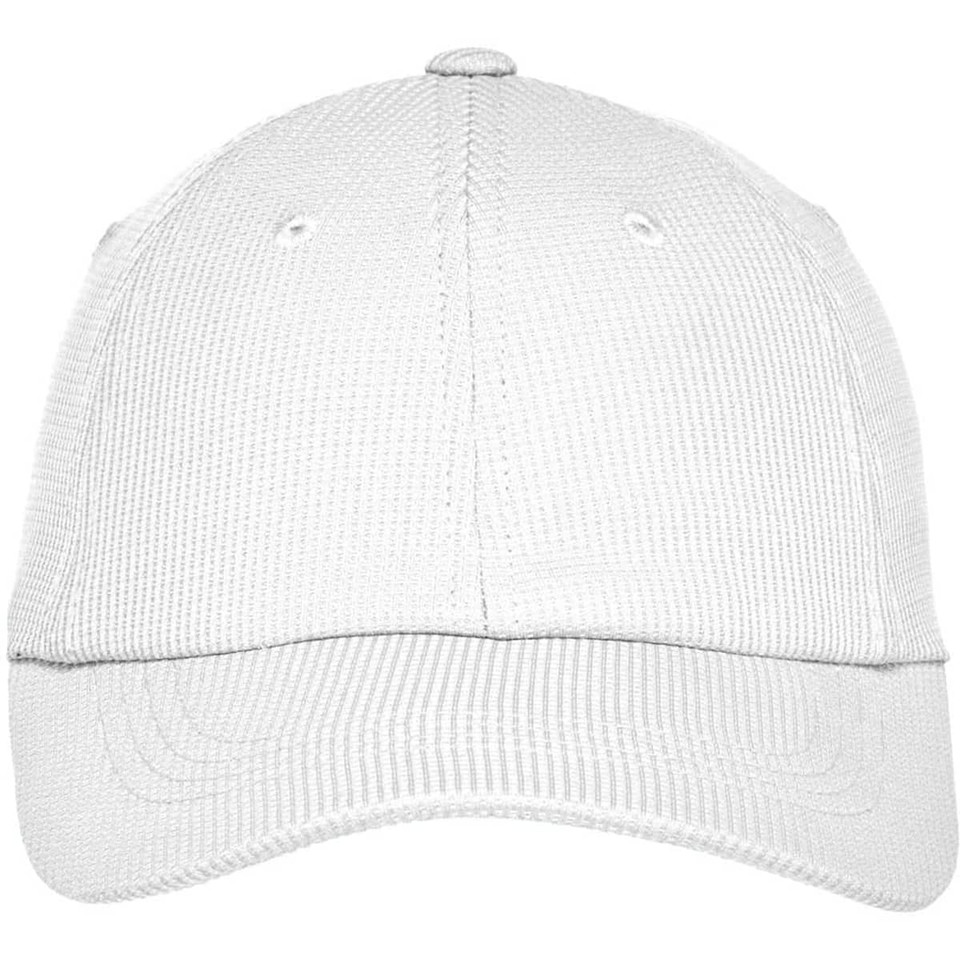 Port Authority Cool Release Cap