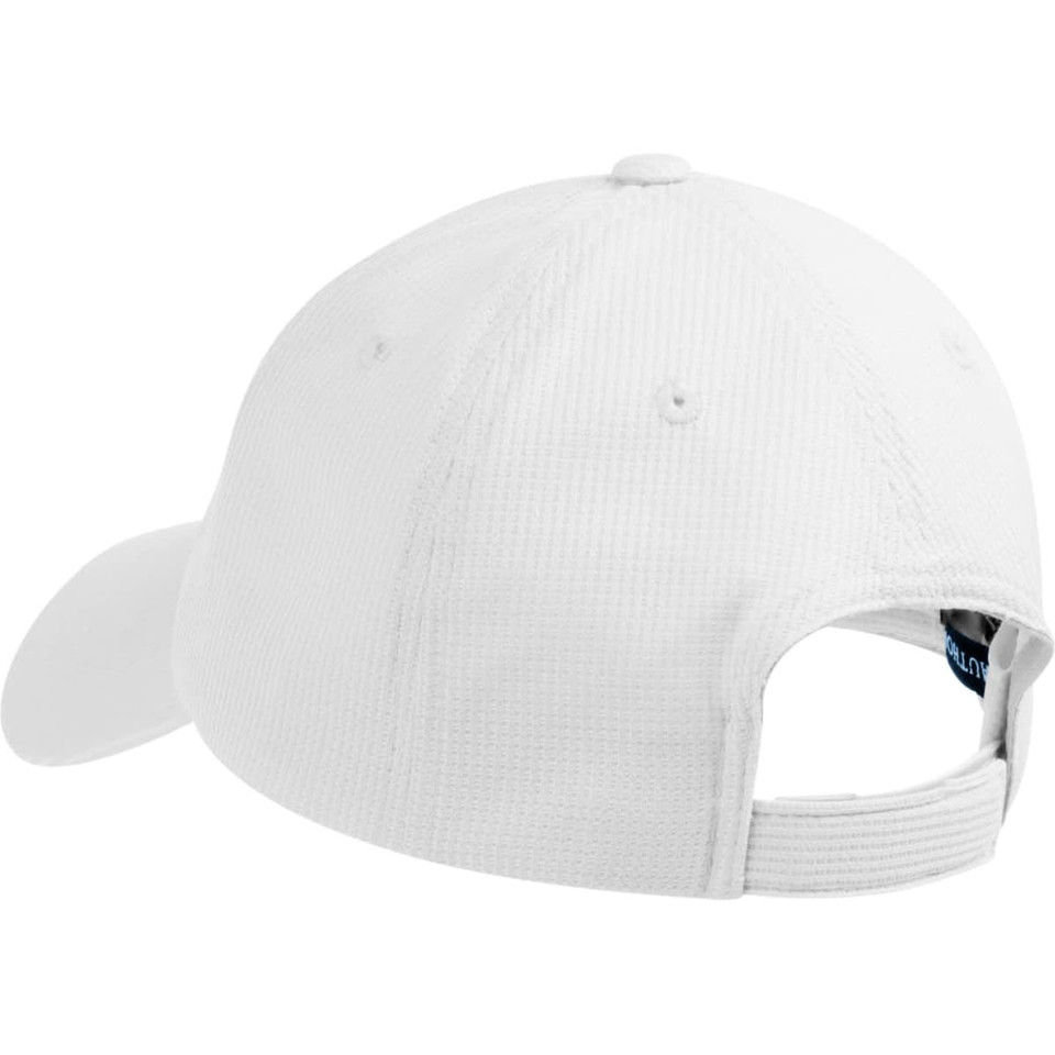 Port Authority Cool Release Cap