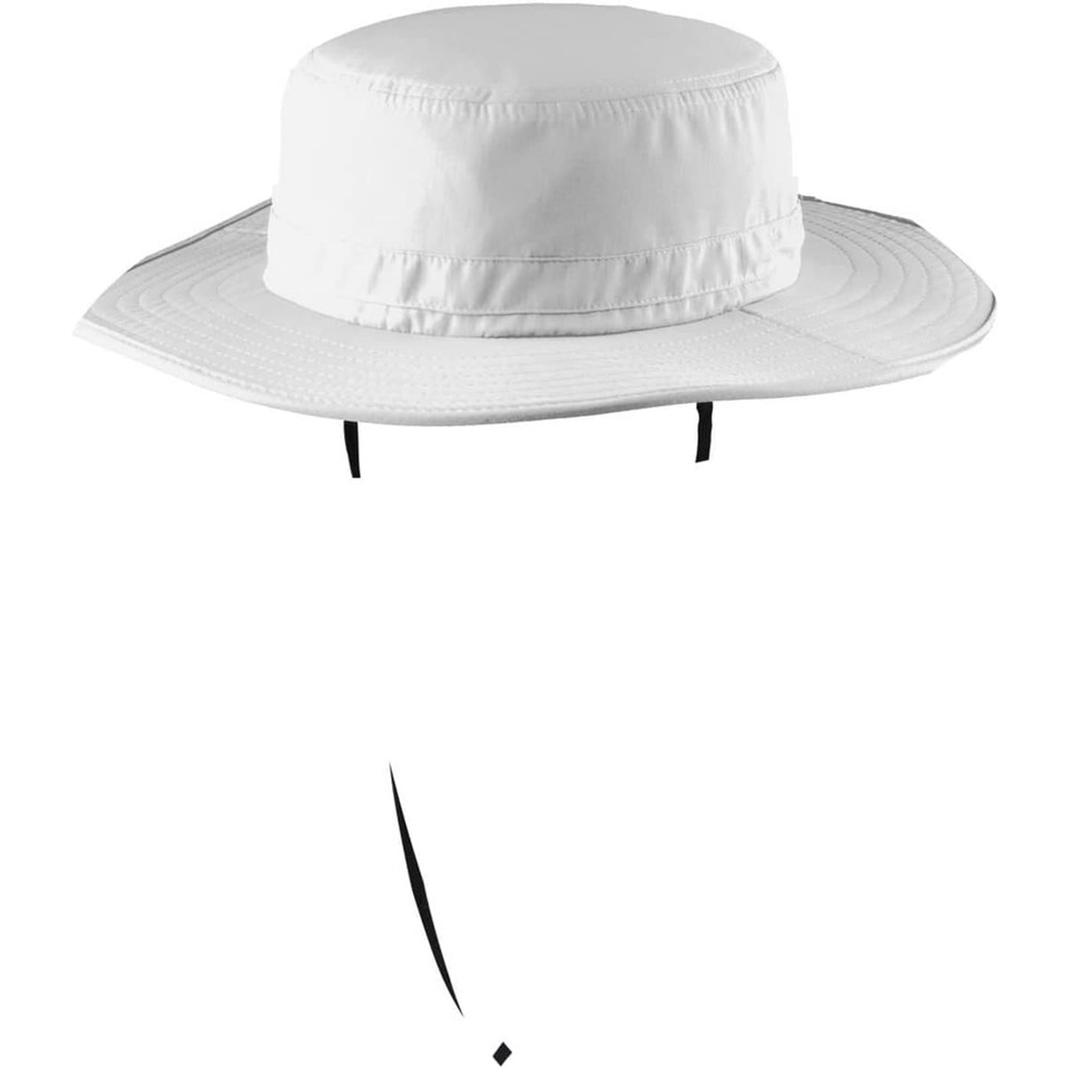 Port Authority Outdoor Wide-Brim Hat