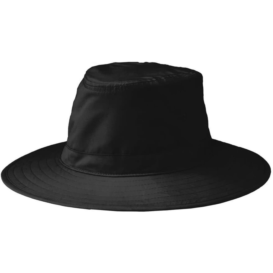 Port Authority Lifestyle Brim Hat