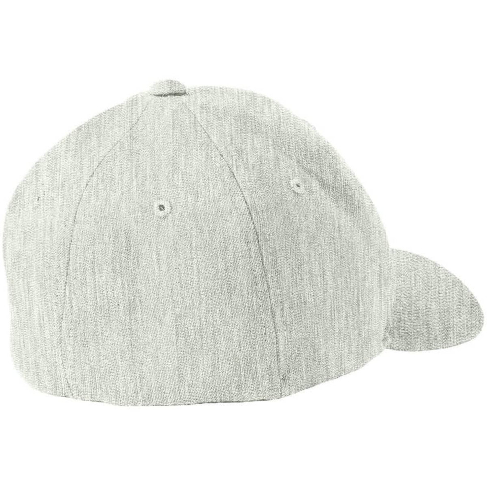 Port Authority Flexfit Wool Blend Cap