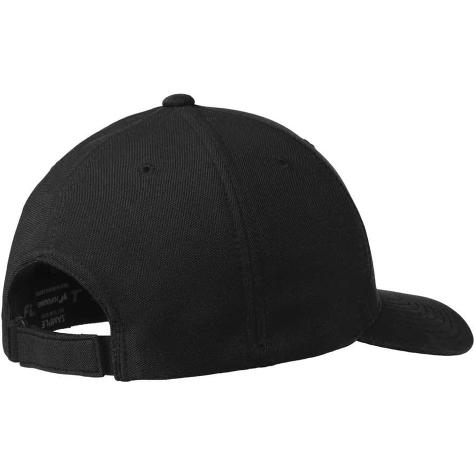 Port Authority Flexfit One Ten Cool & Dry Mini Pique Cap