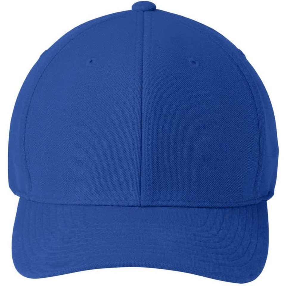 Port Authority Flexfit One Ten Cool & Dry Mini Pique Cap