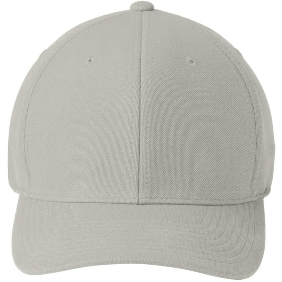 Port Authority Flexfit One Ten Cool & Dry Mini Pique Cap