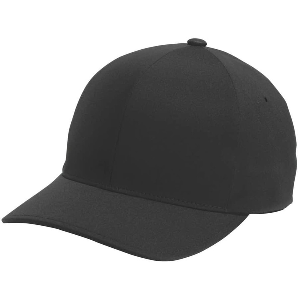 Port Authority  Flexfit  Delta  Cap