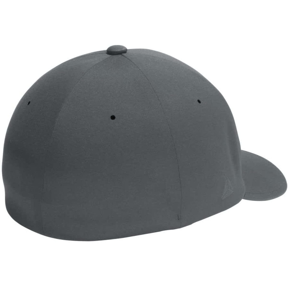 Port Authority  Flexfit  Delta  Cap