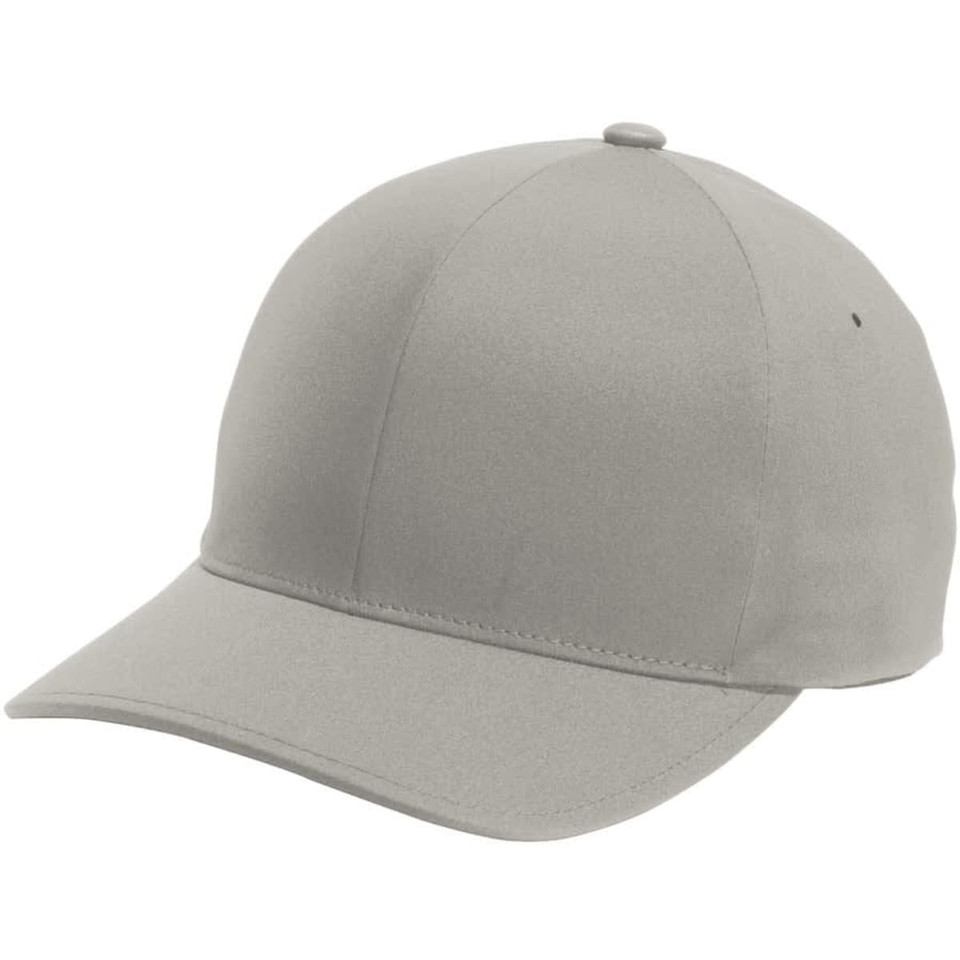 Port Authority  Flexfit  Delta  Cap
