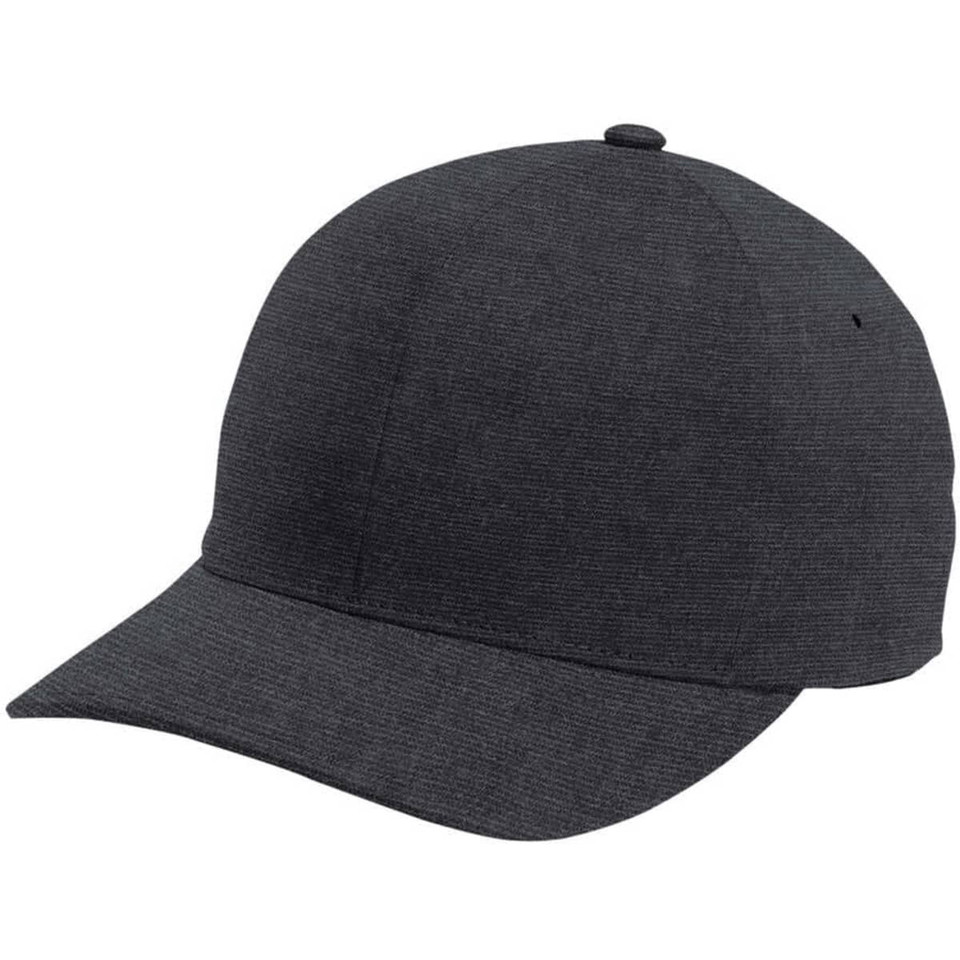 Port Authority  Flexfit  Delta  Cap