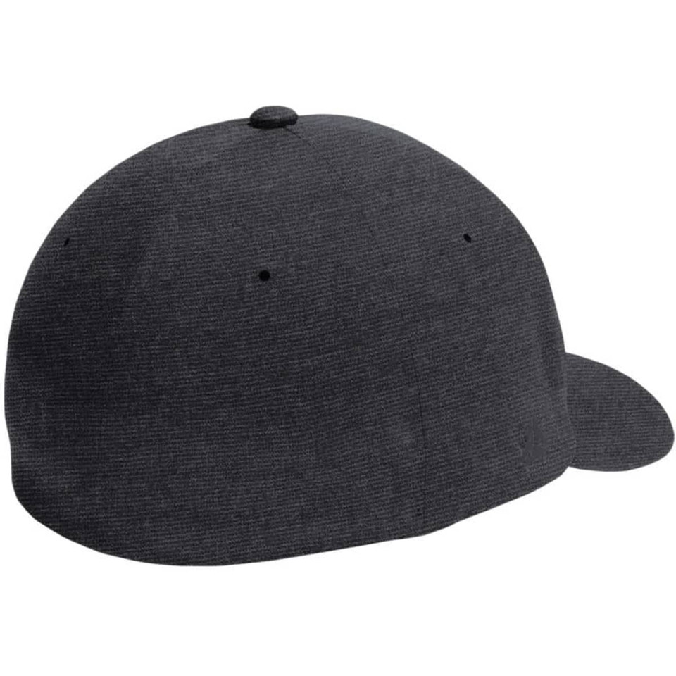Port Authority  Flexfit  Delta  Cap