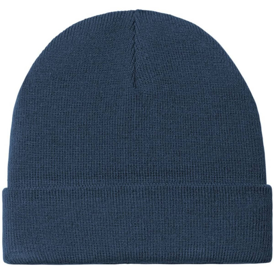 Port Authority Knit Cuff Beanie