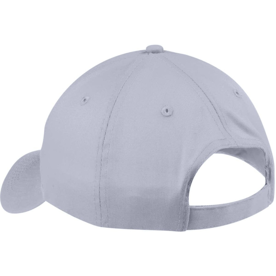 Port & Company - Six-Panel Twill Cap