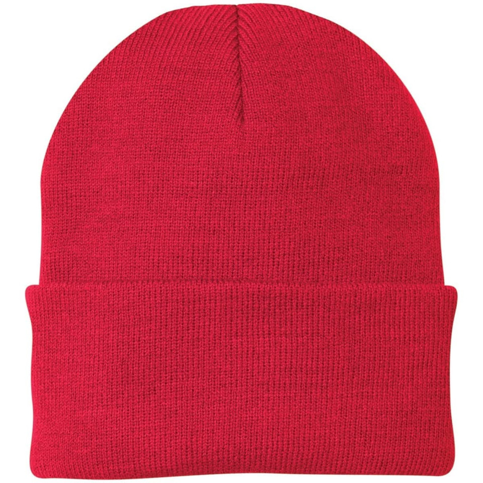 Port & Company - Knit Cap