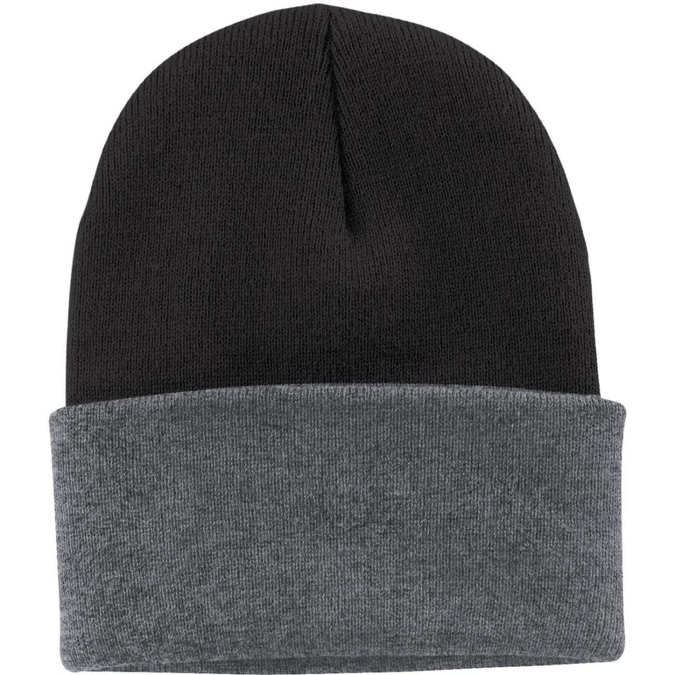 Port & Company - Knit Cap