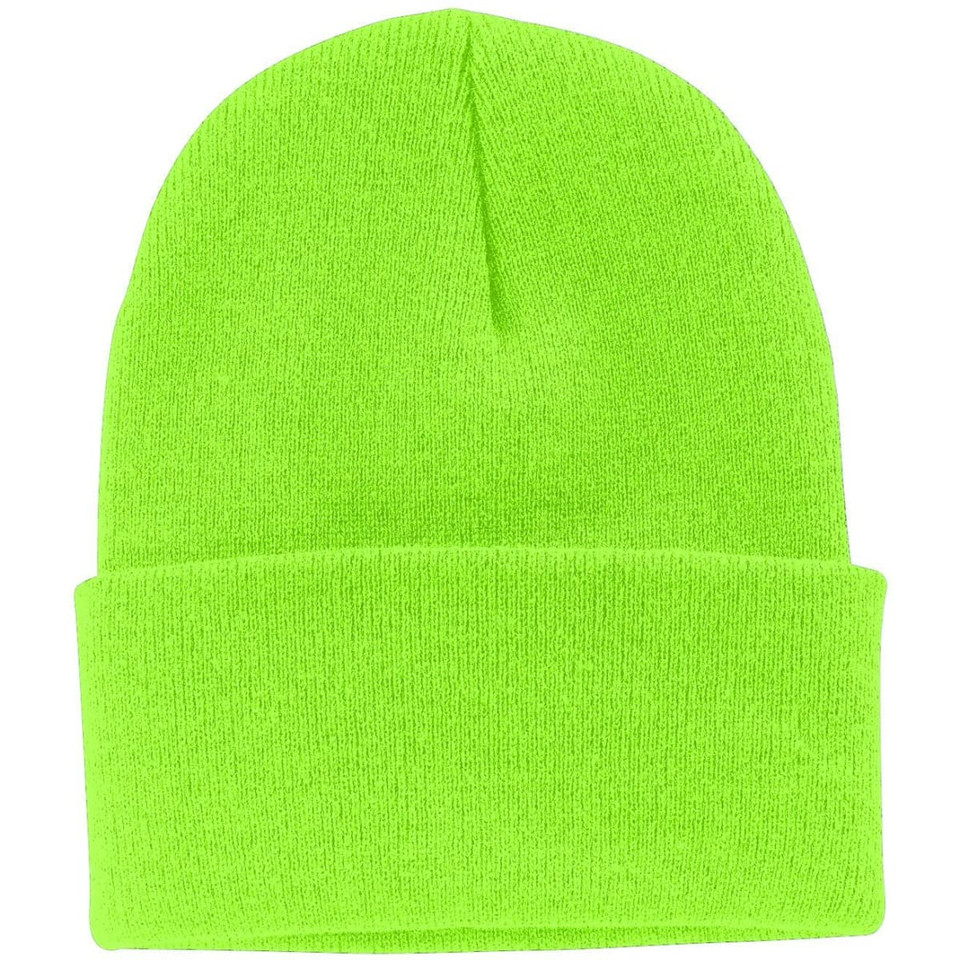 Port & Company - Knit Cap