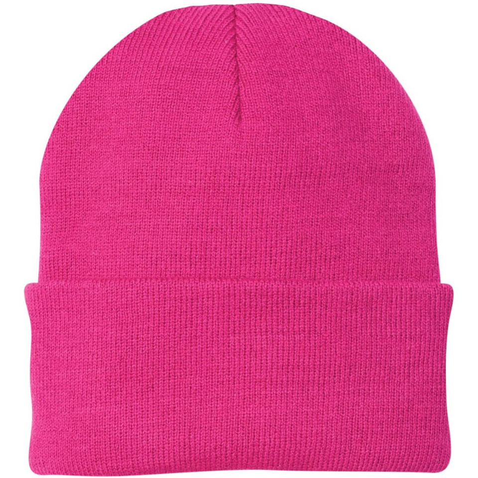 Port & Company - Knit Cap