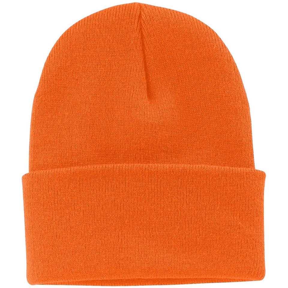 Port & Company - Knit Cap