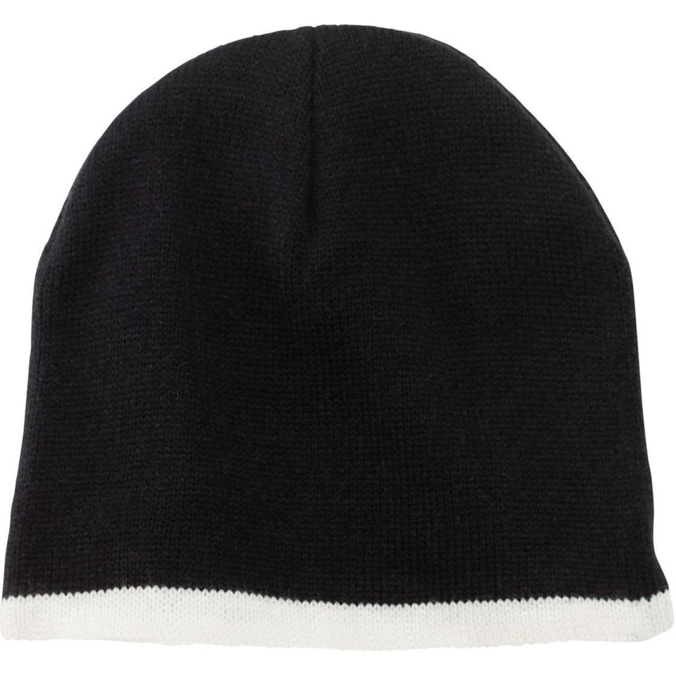 Port & Company - Beanie Cap