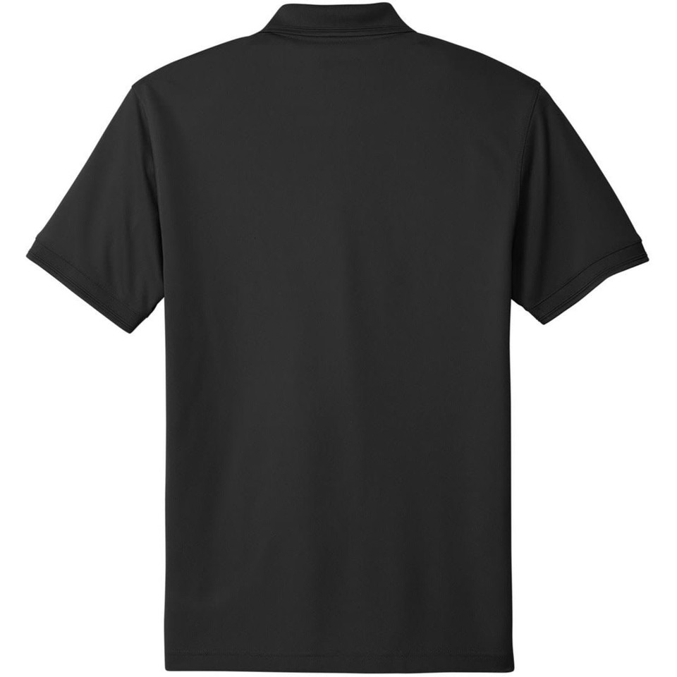 CornerStone  Industrial Snag-Proof Pique Polo