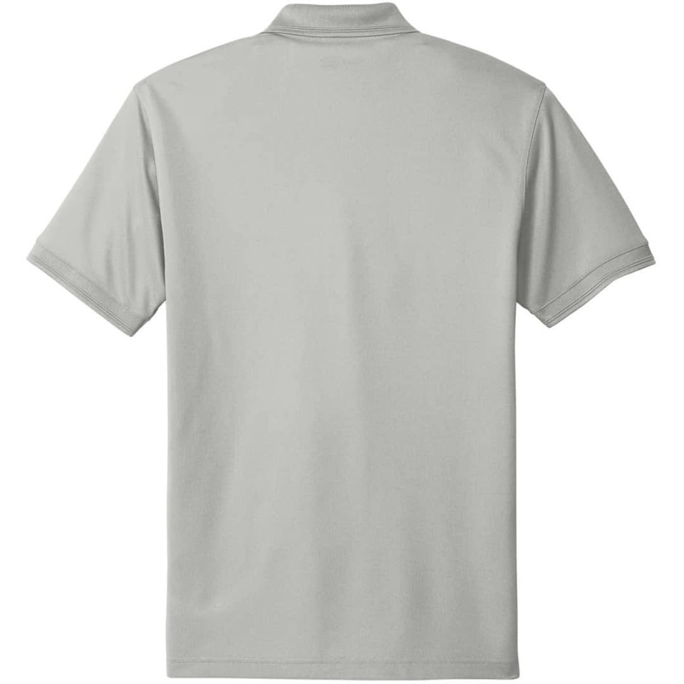 CornerStone  Industrial Snag-Proof Pique Polo