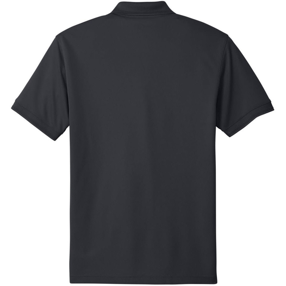 CornerStone  Industrial Snag-Proof Pique Polo