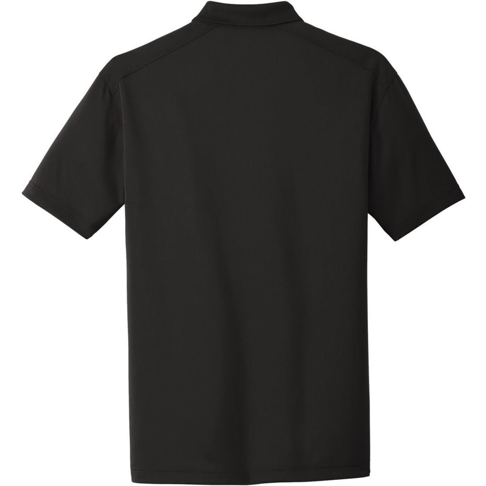 CornerStone Select Lightweight Snag-Proof Polo
