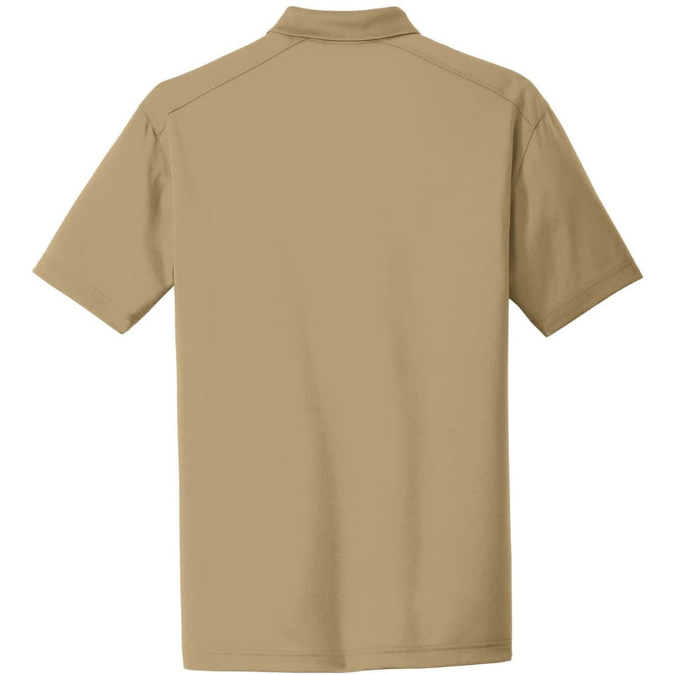 CornerStone Select Lightweight Snag-Proof Polo