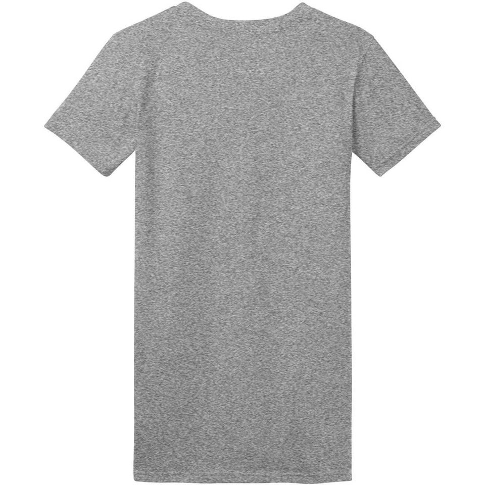 District - Juniors The Concert Tee