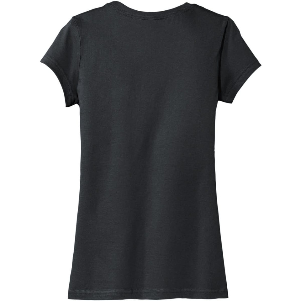 District - Juniors Very Important Tee