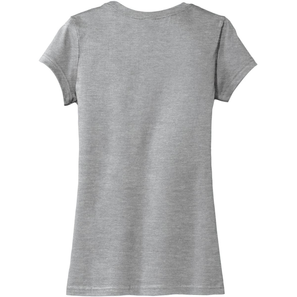 District - Juniors Very Important Tee