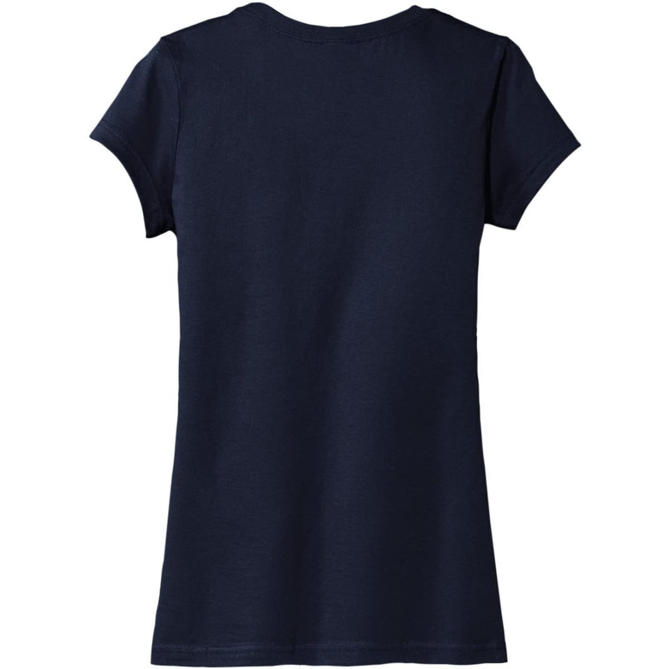 District - Juniors Very Important Tee
