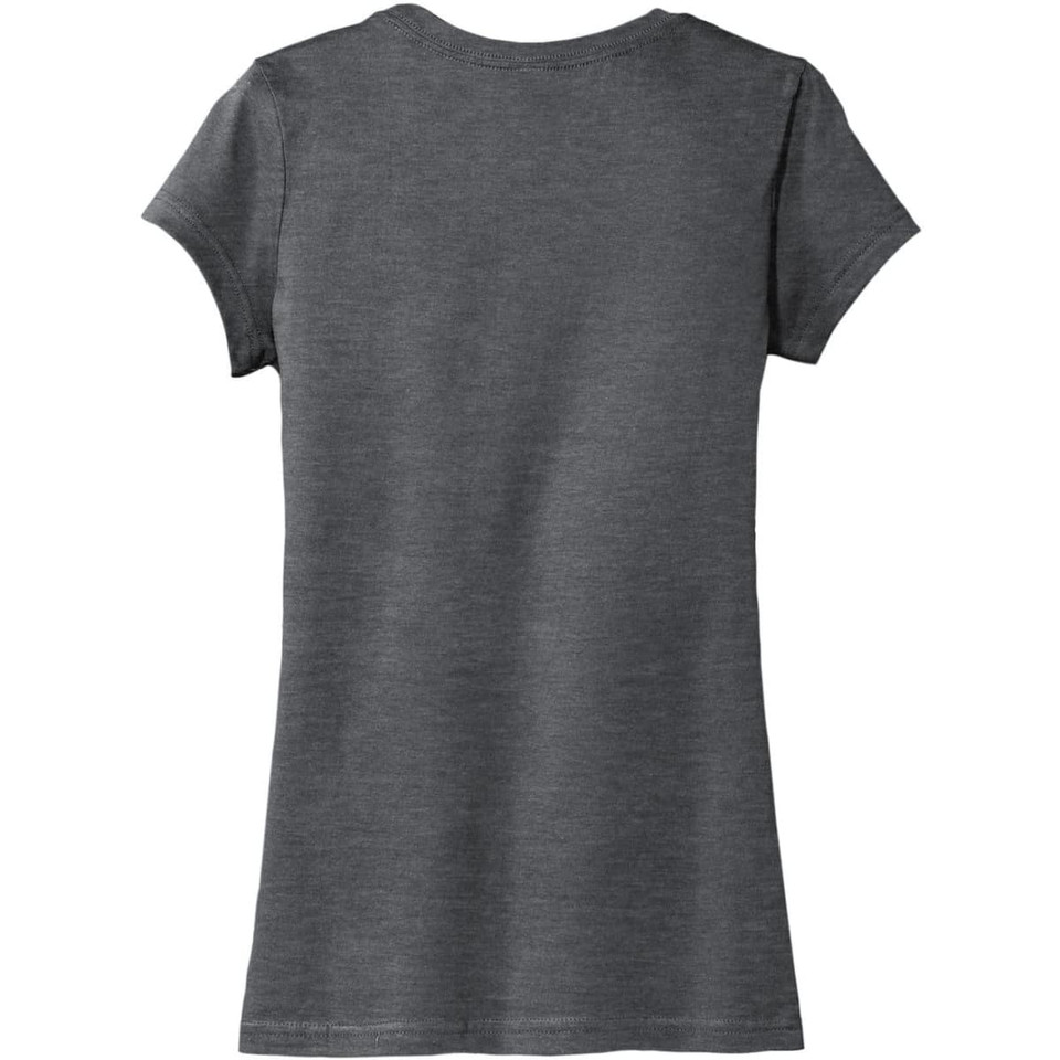 District - Juniors Very Important Tee