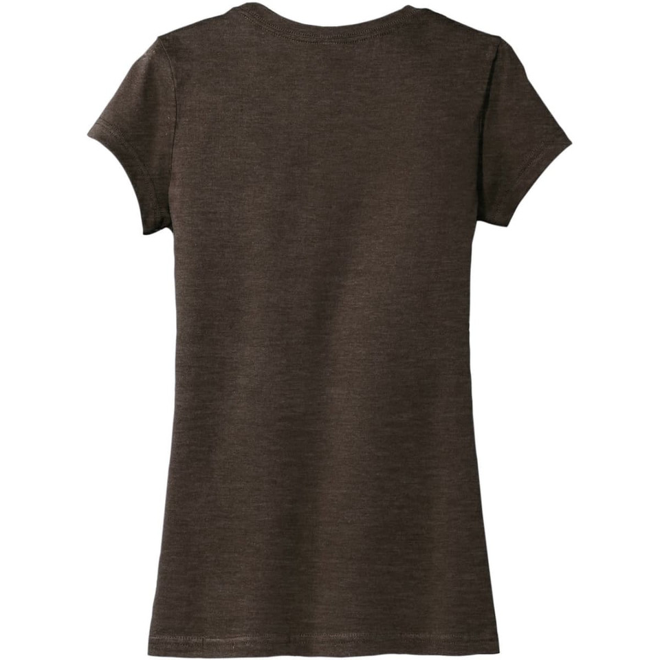 District - Juniors Very Important Tee