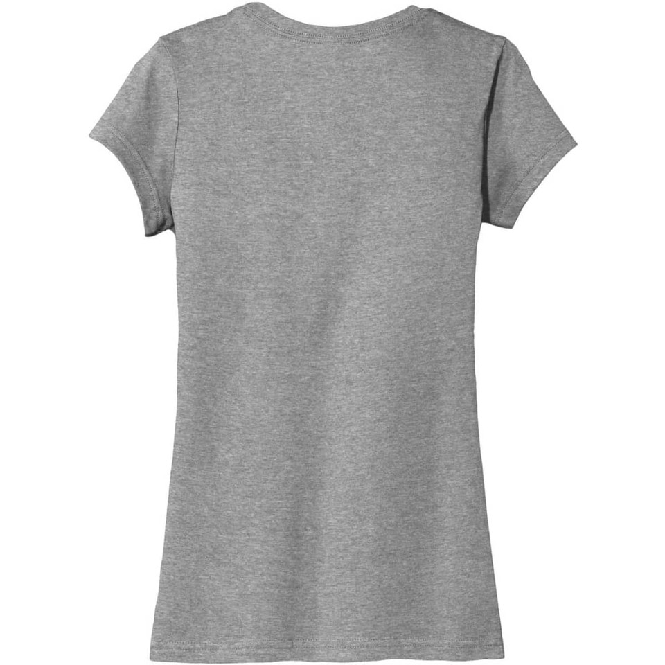 District - Juniors Very Important Tee