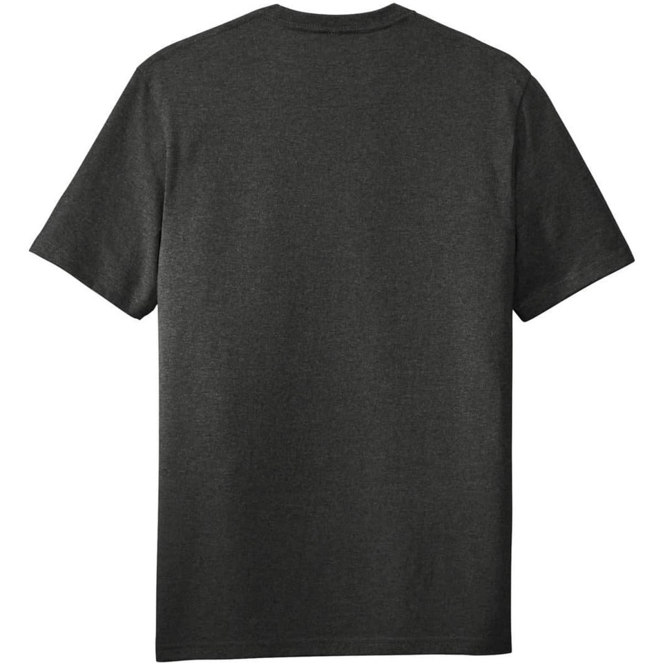 District Re-Tee