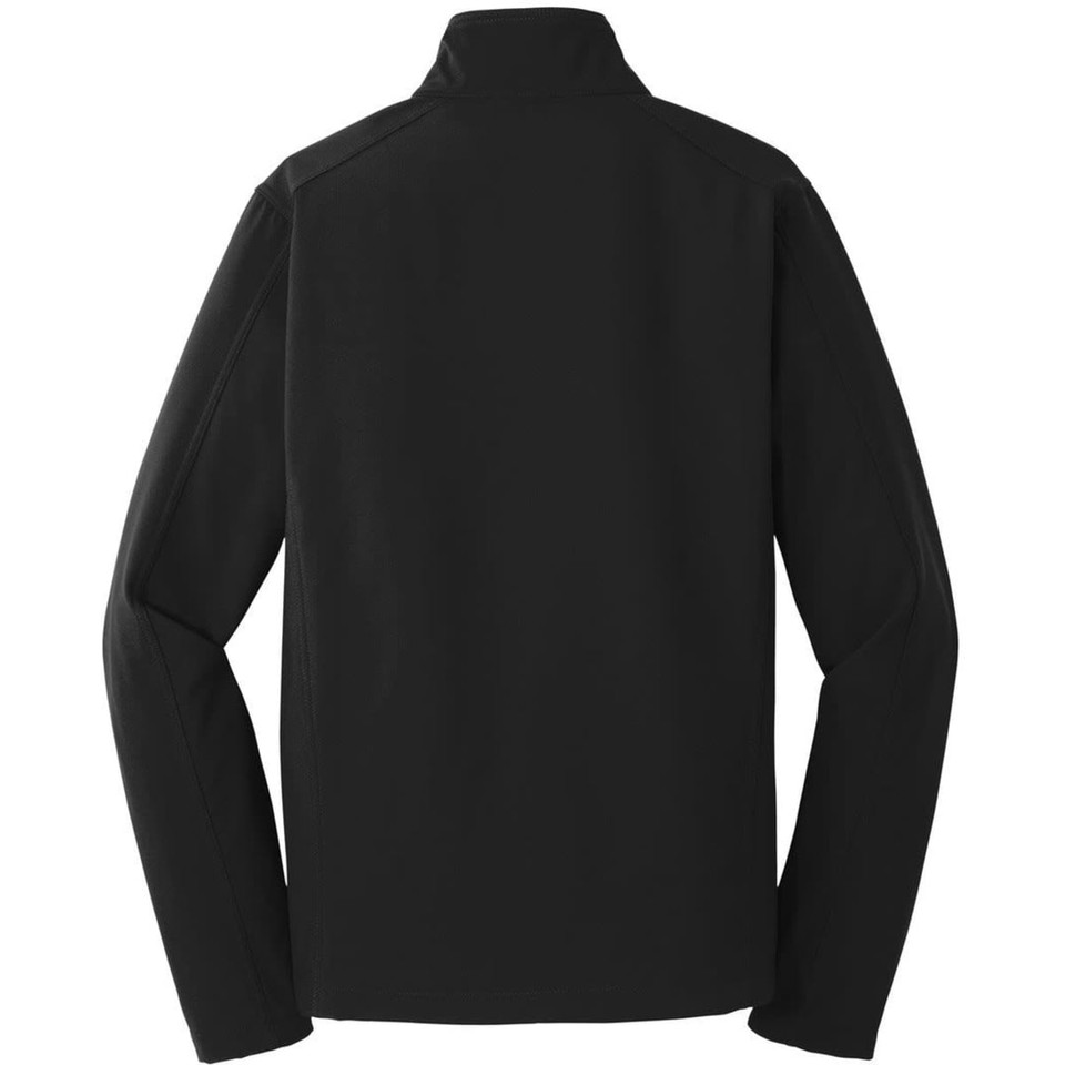 Port Authority Core Soft Shell Jacket