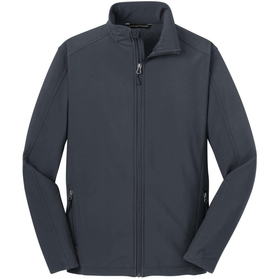 Port Authority Core Soft Shell Jacket