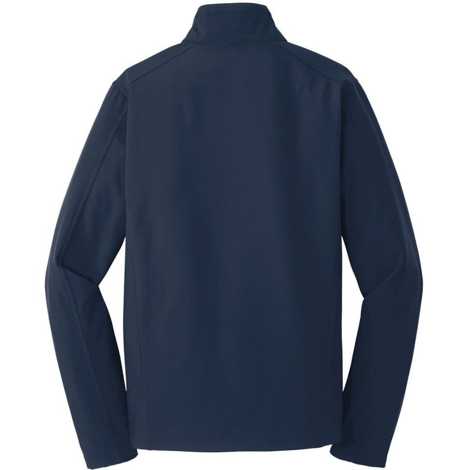 Port Authority Core Soft Shell Jacket