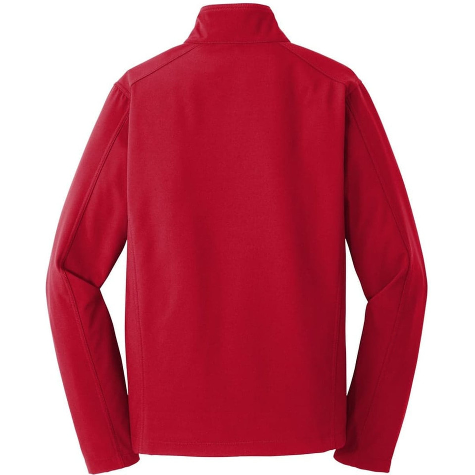 Port Authority Core Soft Shell Jacket