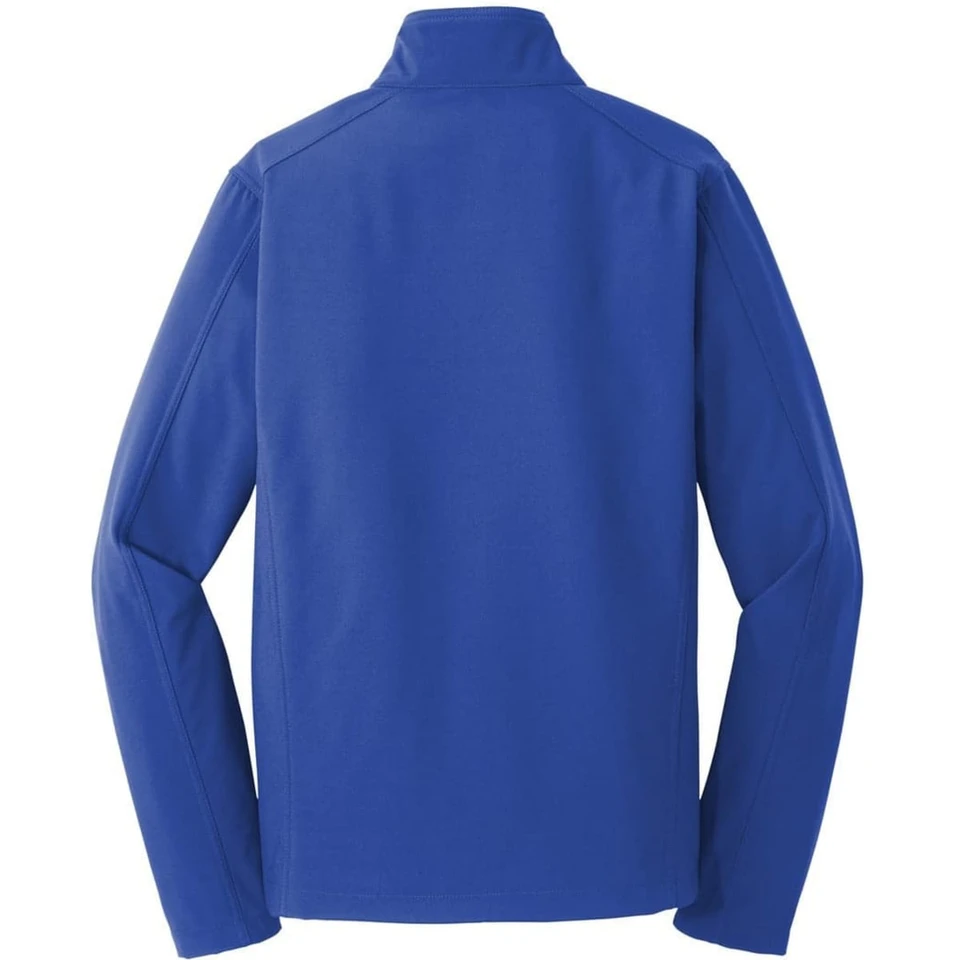 Port Authority Core Soft Shell Jacket