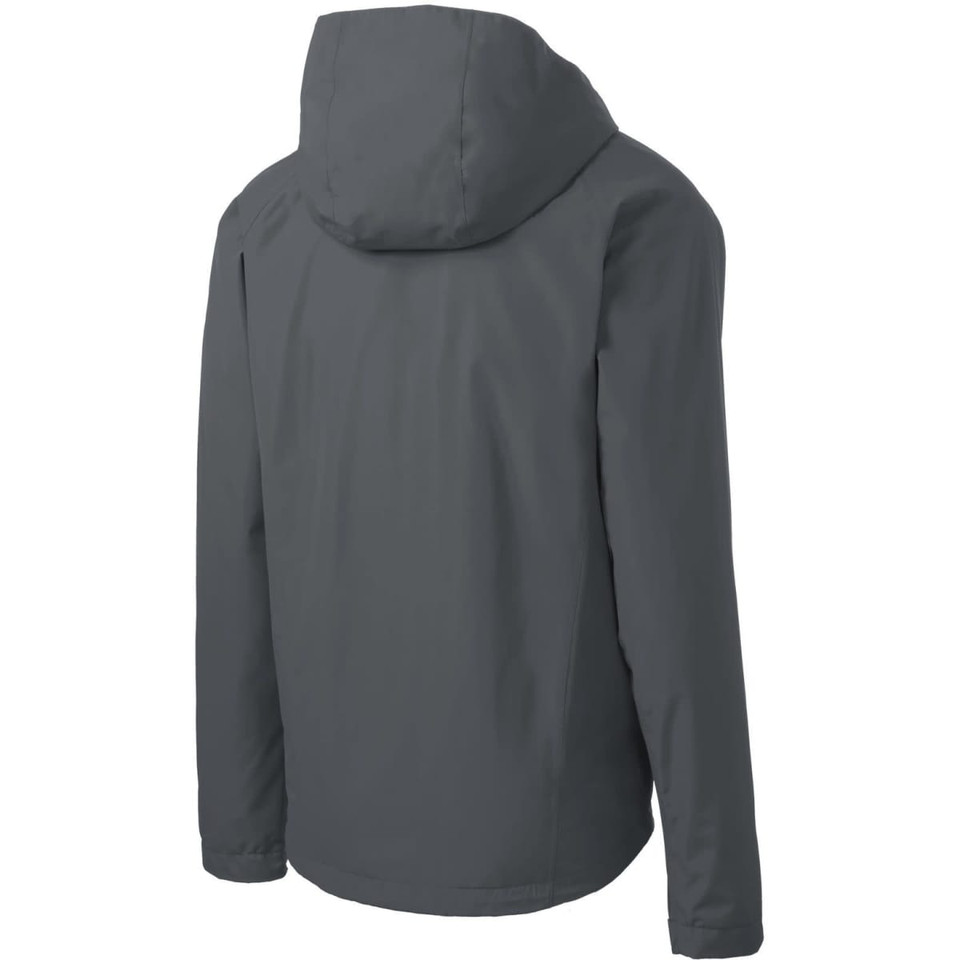 Port Authority Torrent Waterproof Jacket