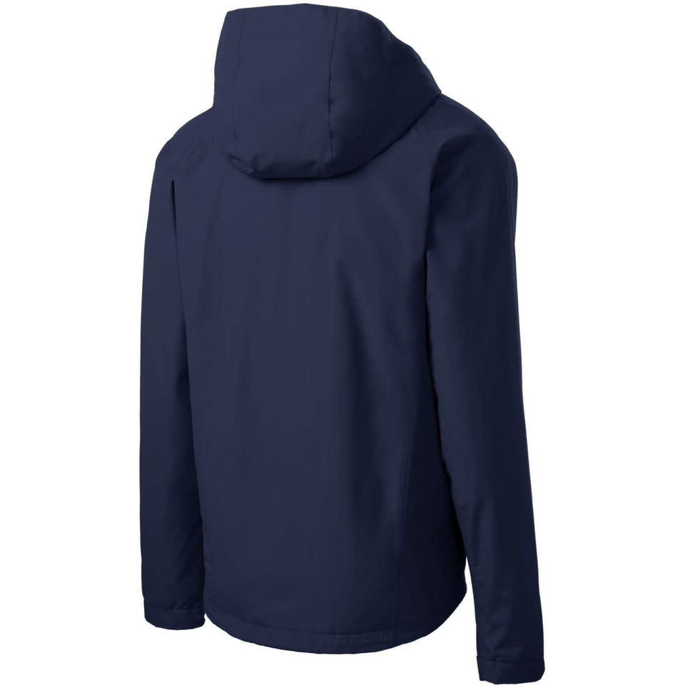 Port Authority Torrent Waterproof Jacket